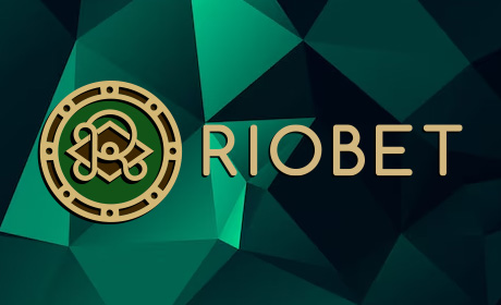 Зачем выбирать Rio Bet Casino?